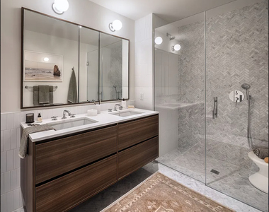 335 8th Avenue - Photo Thumbnail 1