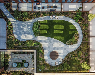 335 8th Avenue - Photo Thumbnail 9