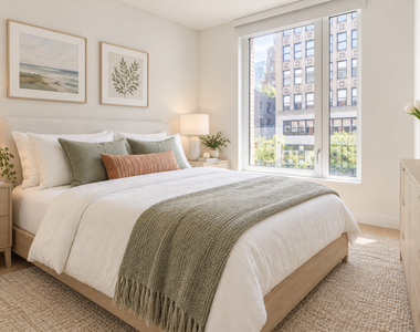 335 8th Avenue - Photo Thumbnail 2