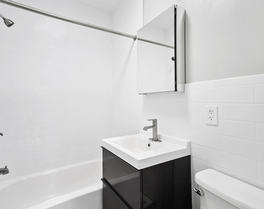 482 Tompkins Avenue #2D - Photo Thumbnail 3