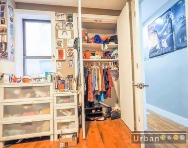 1372 Putnam Avenue - Photo Thumbnail 8