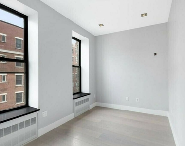 628 West End Avenue - Photo Thumbnail 2