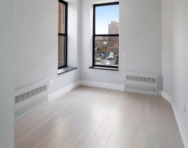 628 West End Avenue - Photo Thumbnail 3