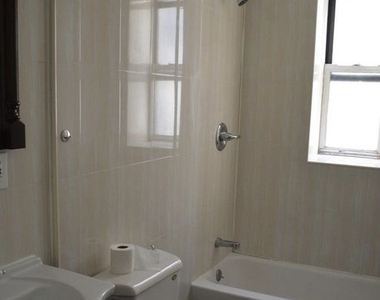 206 West 109th Street - Photo Thumbnail 5