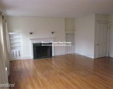 246 Beacon St Apt 4a - Photo Thumbnail 9