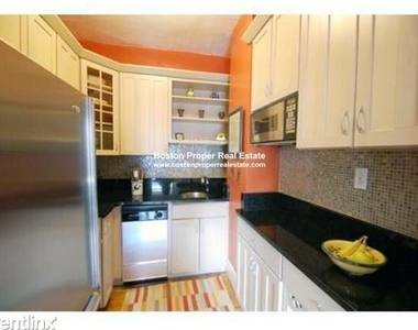 246 Beacon St Apt 4a - Photo Thumbnail 0