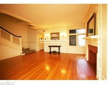 246 Beacon St Apt 4a - Photo Thumbnail 7