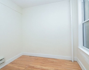 421 Rogers Ave #3B Brooklyn - Photo Thumbnail 2