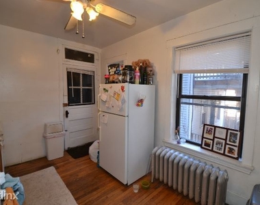 1054 W. Lill, Unit 1 - Photo Thumbnail 4