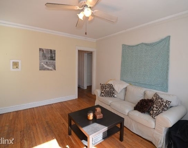 1054 W. Lill, Unit 1 - Photo Thumbnail 8