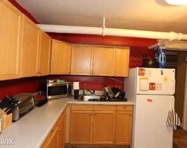 856 W. George, Unit G - Photo Thumbnail 2