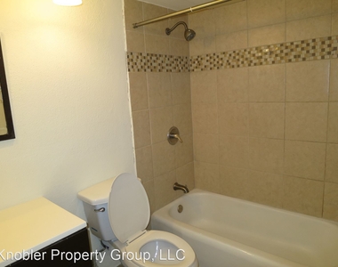 4107 Avondale Avenue 205 - Photo Thumbnail 7