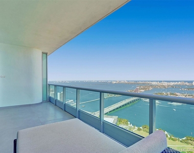 900 Biscayne Blvd - Photo Thumbnail 92