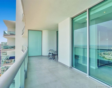 900 Biscayne Blvd - Photo Thumbnail 46