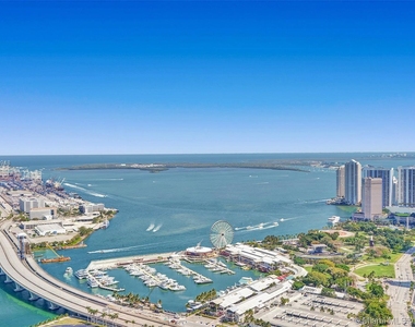 900 Biscayne Blvd - Photo Thumbnail 81