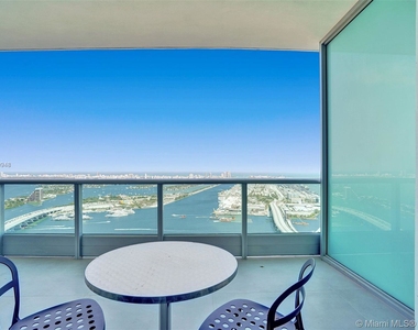 900 Biscayne Blvd - Photo Thumbnail 43