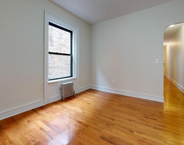 209 West 102nd Street - Photo Thumbnail 0