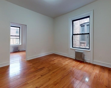 209 West 102nd Street - Photo Thumbnail 3