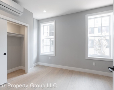 1707 Rittenhouse Sq - Photo Thumbnail 16