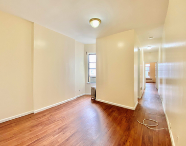 29 West 118th Street - Photo Thumbnail 0