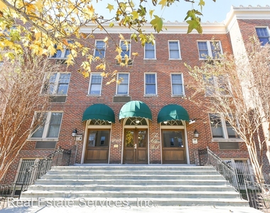 2410 20th Street Nw Unit 303 - Photo Thumbnail 20