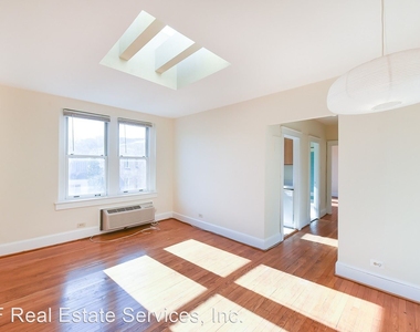 2410 20th Street Nw Unit 303 - Photo Thumbnail 9