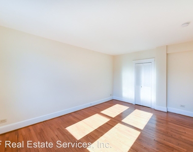 2410 20th Street Nw Unit 303 - Photo Thumbnail 19