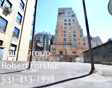 286 West End Avenue - Photo Thumbnail 1