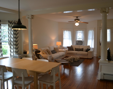 101 Osborne Avenue - Photo Thumbnail 8