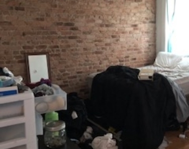 29 Hemenway St. - Photo Thumbnail 0