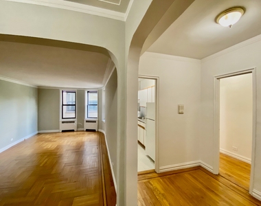 600 West 218th Street - Photo Thumbnail 0