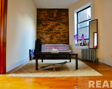 254 Broome Street - Photo Thumbnail 1