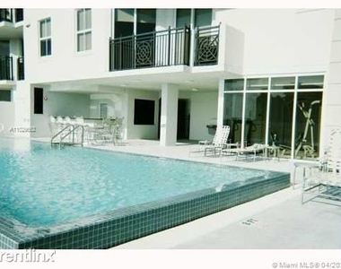 357 Almeria Ave # 804 - Photo Thumbnail 12