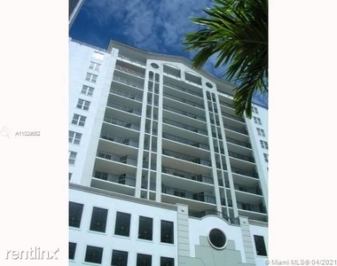 357 Almeria Ave # 804 - Photo Thumbnail 1