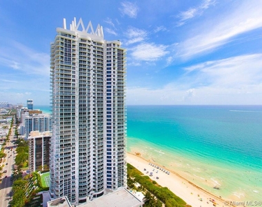 6365 Collins Ave - Photo Thumbnail 42