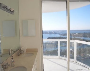 6365 Collins Ave - Photo Thumbnail 33