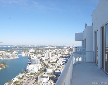 6365 Collins Ave - Photo Thumbnail 6