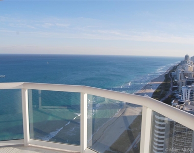 6365 Collins Ave - Photo Thumbnail 22