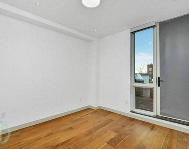 675 East 32nd Street - Photo Thumbnail 0