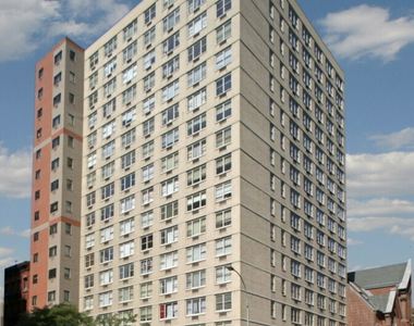 154 East 29th Street - Photo Thumbnail 8