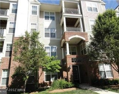 3009 Nicosh Circle - Photo Thumbnail 0