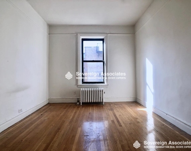 652 West 163rd Street - Photo Thumbnail 2