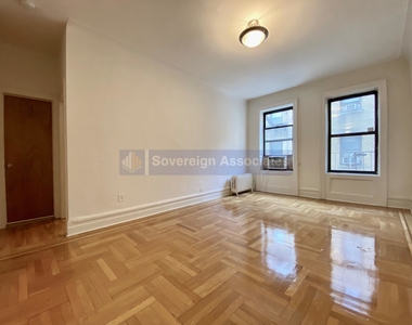 652 West 163rd Street - Photo Thumbnail 0