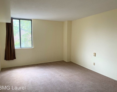 118 Monroe St Apt 309 - Photo Thumbnail 9