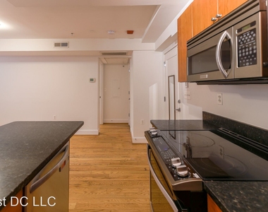 1121 24th St Nw Unit 4 - Photo Thumbnail 11