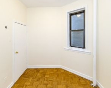 63 East 3rd Street - Photo Thumbnail 4