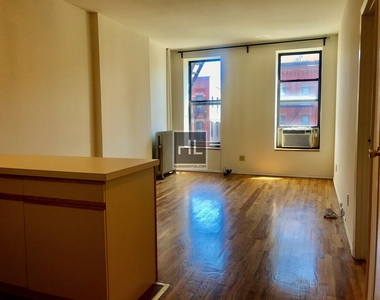 101 West 104th Street - Photo Thumbnail 1