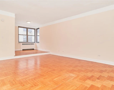 (Alcove studio 650 sqft) @ park Avenue & 24th Street No FEE  - Photo Thumbnail 0