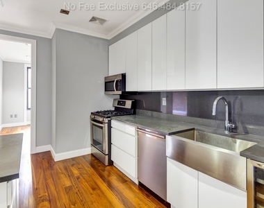 329 East 58th St., #2B - Photo Thumbnail 0