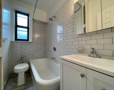 31-49 29th St. - Photo Thumbnail 7